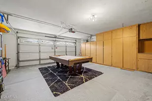 3269 E San Pedro Ave, Gilbert, AZ 85234 - Photo 36