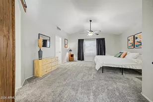 3269 E San Pedro Ave, Gilbert, AZ 85234 - Photo 18
