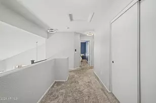 3269 E San Pedro Ave, Gilbert, AZ 85234 - Photo 34