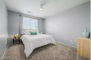 3269 E San Pedro Ave, Gilbert, AZ 85234 - Photo 30