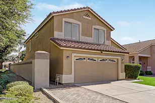 3269 E San Pedro Ave, Gilbert, AZ 85234 - Photo 6