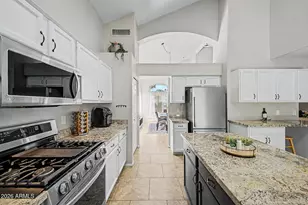 3269 E San Pedro Ave, Gilbert, AZ 85234 - Photo 16
