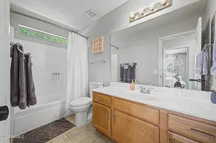 3269 E San Pedro Ave, Gilbert, AZ 85234 - Photo 32