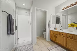3269 E San Pedro Ave, Gilbert, AZ 85234 - Photo 24