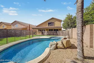 3269 E San Pedro Ave, Gilbert, AZ 85234 - Photo 40