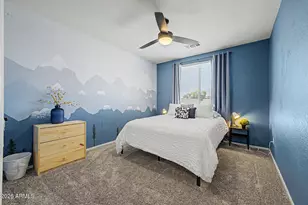 3269 E San Pedro Ave, Gilbert, AZ 85234 - Photo 28