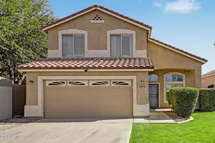 3269 E San Pedro Ave, Gilbert, AZ 85234 - Photo 2
