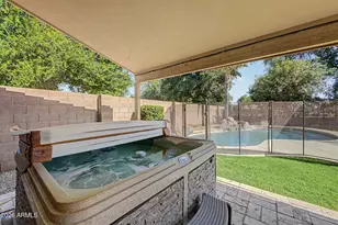 3269 E San Pedro Ave, Gilbert, AZ 85234 - Photo 38