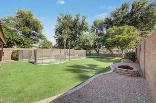 3269 E San Pedro Ave, Gilbert, AZ 85234 - Photo 42