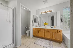 3269 E San Pedro Ave, Gilbert, AZ 85234 - Photo 22