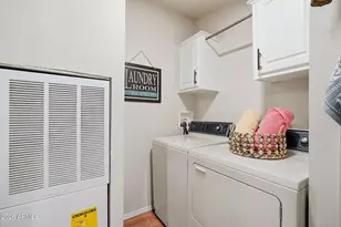 450 W Sunwest Dr, Casa Grande, AZ 85122 - Photo 24