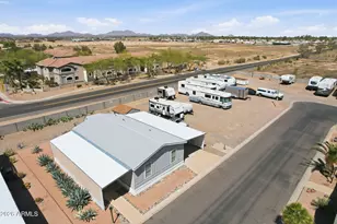 450 W Sunwest Dr, Casa Grande, AZ 85122 - Photo 34