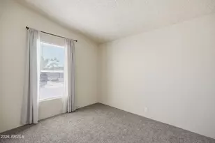 450 W Sunwest Dr, Casa Grande, AZ 85122 - Photo 24