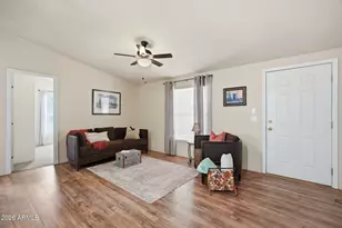 450 W Sunwest Dr, Casa Grande, AZ 85122 - Photo 14