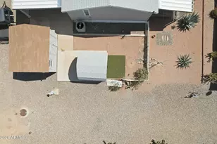450 W Sunwest Dr, Casa Grande, AZ 85122 - Photo 28