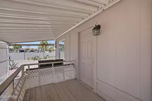 450 W Sunwest Dr, Casa Grande, AZ 85122 - Photo 12