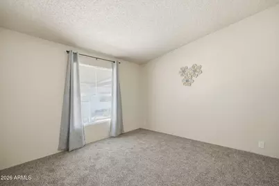 450 W Sunwest Drive #49, Casa Grande, AZ 85122 - Photo 4