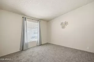 450 W Sunwest Dr, Casa Grande, AZ 85122 - Photo 4