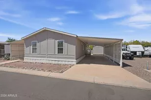 450 W Sunwest Dr, Casa Grande, AZ 85122 - Photo 26