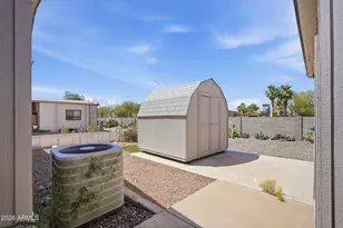450 W Sunwest Dr, Casa Grande, AZ 85122 - Photo 30