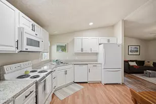 450 W Sunwest Dr, Casa Grande, AZ 85122 - Photo 18