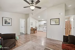 450 W Sunwest Dr, Casa Grande, AZ 85122 - Photo 14