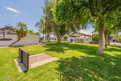 450 W Sunwest Drive #49, Casa Grande, AZ 85122 - Photo 48