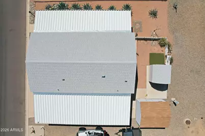 450 W Sunwest Drive #49, Casa Grande, AZ 85122 - Photo 6