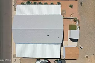 450 W Sunwest Dr, Casa Grande, AZ 85122 - Photo 6