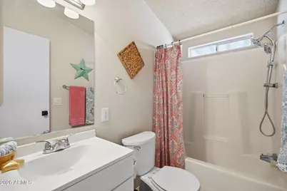 450 W Sunwest Drive #49, Casa Grande, AZ 85122 - Photo 22
