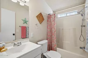 450 W Sunwest Dr, Casa Grande, AZ 85122 - Photo 22