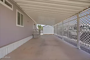 450 W Sunwest Dr, Casa Grande, AZ 85122 - Photo 28