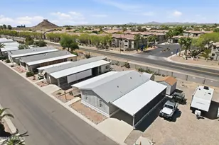 450 W Sunwest Dr, Casa Grande, AZ 85122 - Photo 34