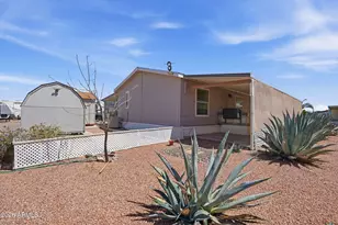 450 W Sunwest Dr, Casa Grande, AZ 85122 - Photo 32