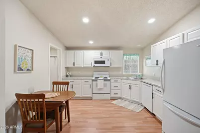 450 W Sunwest Drive #49, Casa Grande, AZ 85122 - Photo 16