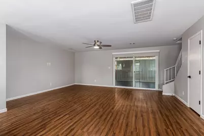 4508 N 15th Avenue, Phoenix, AZ 85015 - Photo 38