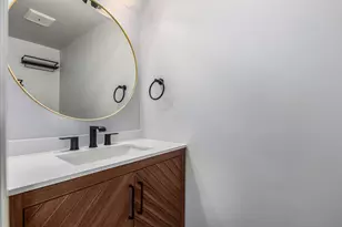 4508 N 15th Ave, Phoenix, AZ 85015 - Photo 22