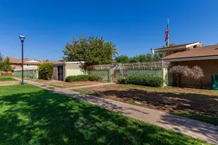 4508 N 15th Ave, Phoenix, AZ 85015 - Photo 4