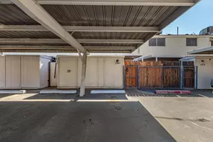 4508 N 15th Ave, Phoenix, AZ 85015 - Photo 44