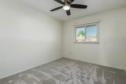 4508 N 15th Avenue, Phoenix, AZ 85015 - Photo 26