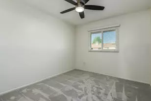 4508 N 15th Ave, Phoenix, AZ 85015 - Photo 26