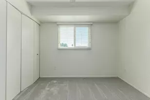 4508 N 15th Ave, Phoenix, AZ 85015 - Photo 28