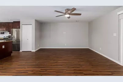 4508 N 15th Avenue, Phoenix, AZ 85015 - Photo 40
