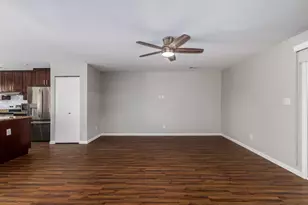4508 N 15th Ave, Phoenix, AZ 85015 - Photo 40