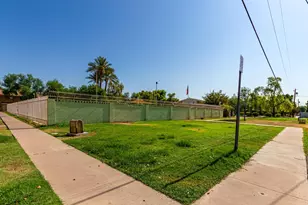 4508 N 15th Ave, Phoenix, AZ 85015 - Photo 6