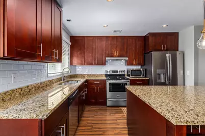 4508 N 15th Avenue, Phoenix, AZ 85015 - Photo 16