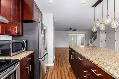 4508 N 15th Avenue, Phoenix, AZ 85015 - Photo 8