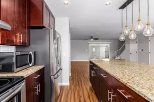 4508 N 15th Ave, Phoenix, AZ 85015 - Photo 8