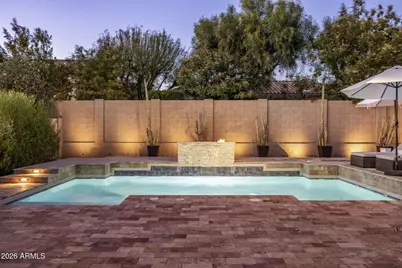 3950 E Patrick Lane, Phoenix, AZ 85050 - Photo 10