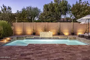 3950 E Patrick Ln, Phoenix, AZ 85050 - Photo 10
